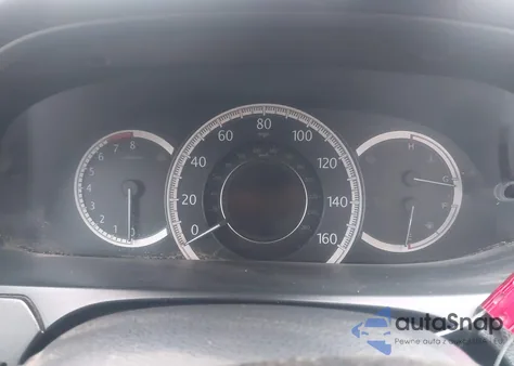 2015 Honda Accord Ex-L V-6 from USA, damaged, VIN 1HGCR3F84FA032214